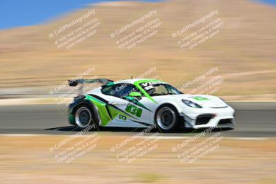 media/Jun-07-2025-Speed Ventures (Sat) [[b125dfaa5b]]/Red group/Turn 6 (Session 2)/